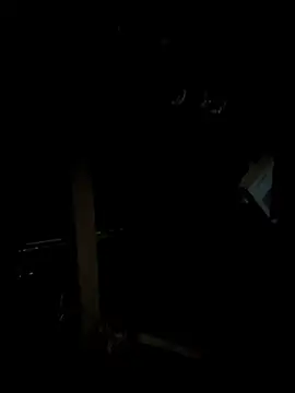 Jcalibwc556 online show from 06.21.26