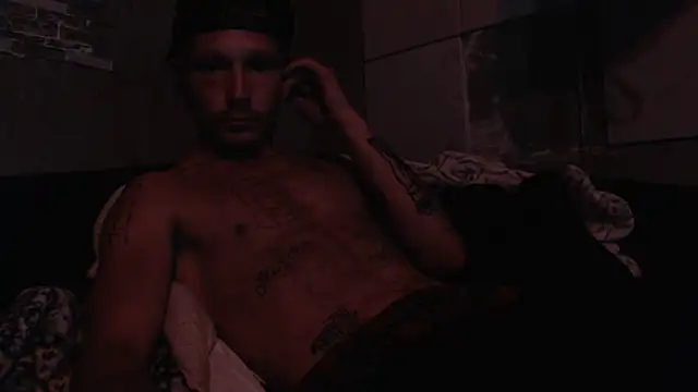 mastertrap online show from 10.01.25