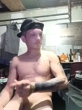 mastertrap online show from 11.16.25