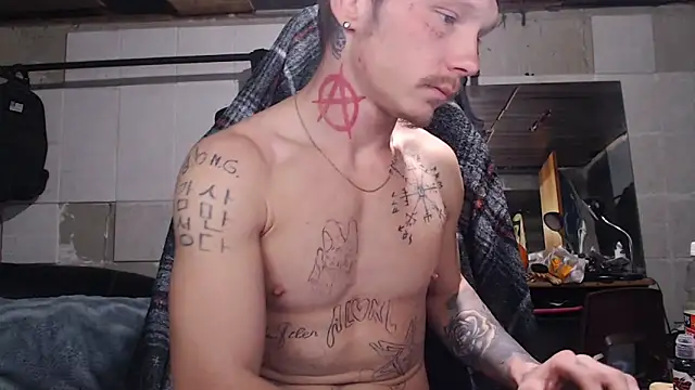 mastertrap online show from 12.13.25