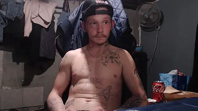 mastertrap online show from 12.16.25