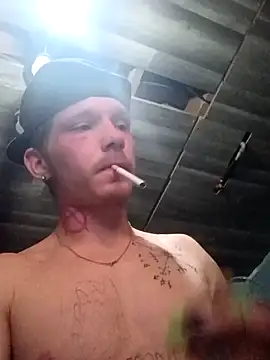 mastertrap online show from 12.18.25