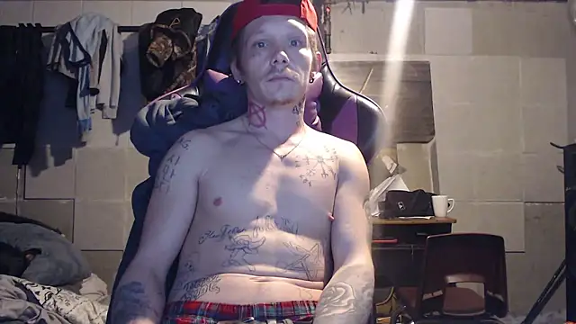 mastertrap online show from 01.09.26