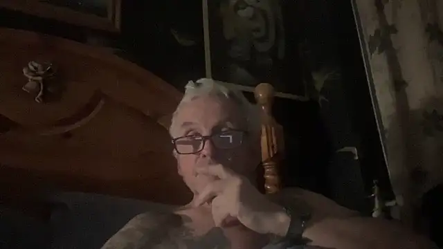 poggles online show from 11.21.25