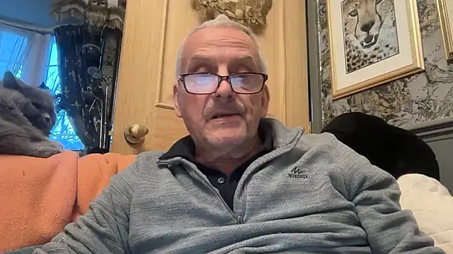 poggles online show from 12.02.25