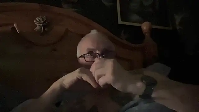 poggles online show from 12.04.25