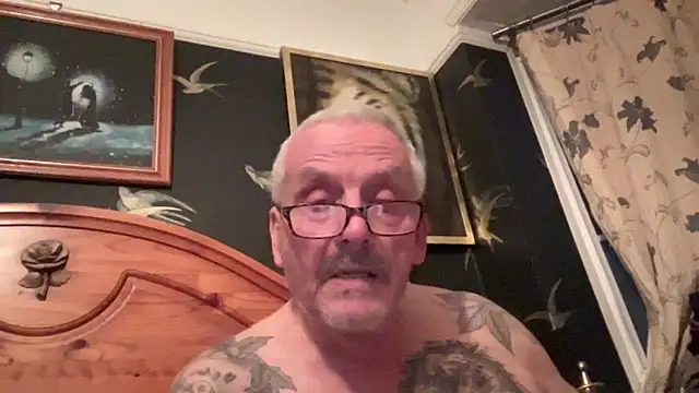 poggles online show from 02.03.26