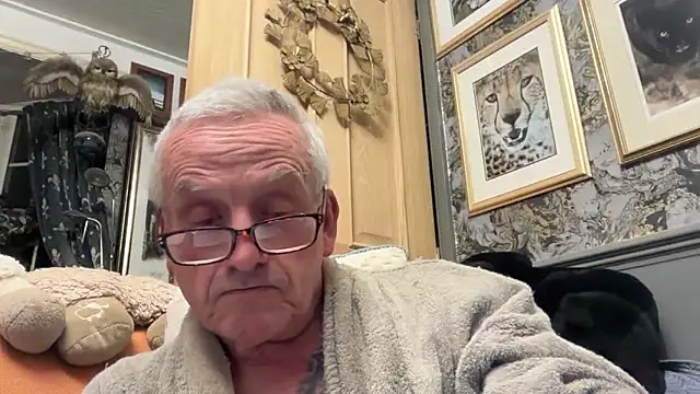 poggles online show from 02.15.26