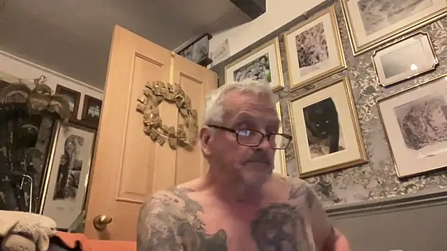 poggles online show from 03.17.26