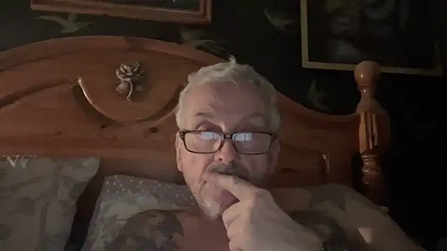 poggles online show from 03.18.26