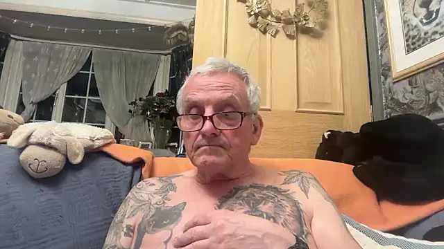 poggles online show from 03.19.26