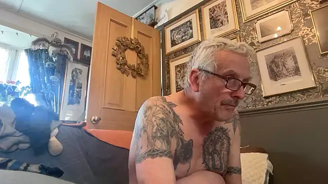 poggles online show from 03.26.26