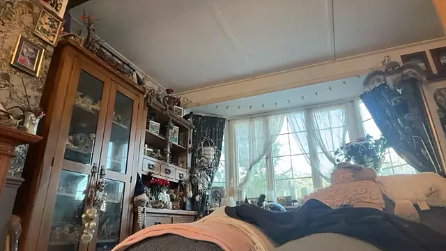 poggles online show from 03.28.26