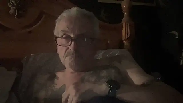 poggles online show from 03.28.26