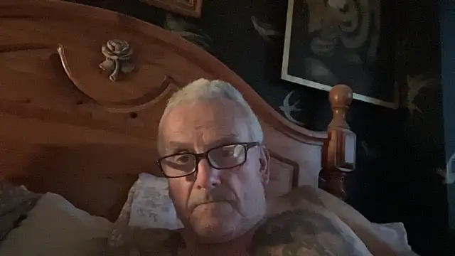 poggles online show from 04.25.26