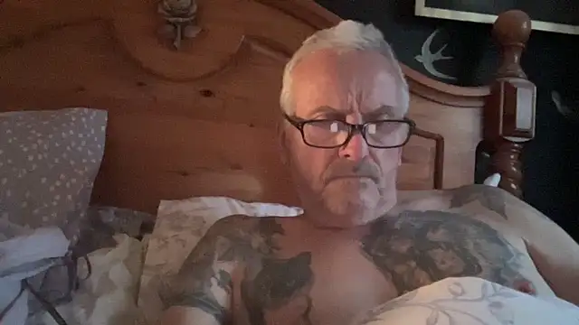 poggles online show from 04.27.26