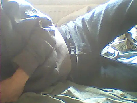 Snapshot of rimbaud77 chatting on 09.28.25 rimbaud77 online show from 09.28.25