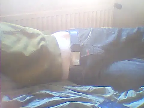 Snapshot of rimbaud77 chatting on 10.15.25 rimbaud77 online show from 10.15.25