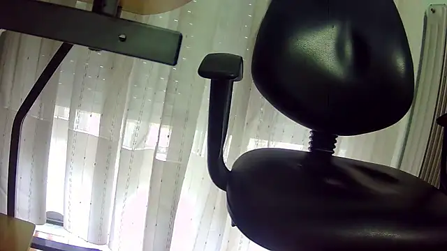 urbig-d online show from 04.03.26