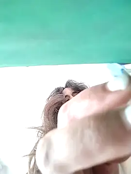 agustinalatina online show from 04.09.26