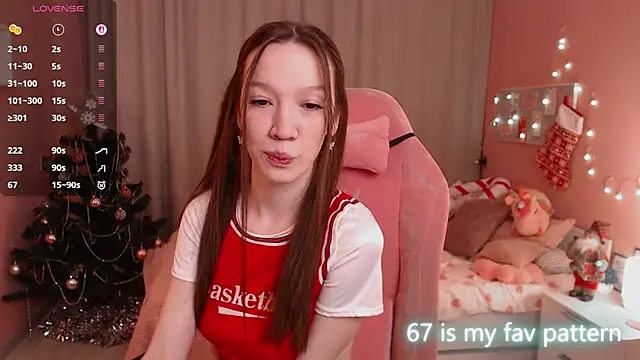 Shriya Sarann online show from 01.06.26