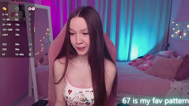 Shriya Sarann online show from 03.10.26