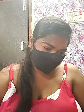 Liyaa 24 online show from 03.10.26