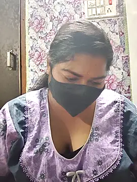 Liyaa 24 online show from 03.16.26