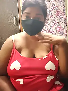 Liyaa 24 online show from 03.25.26