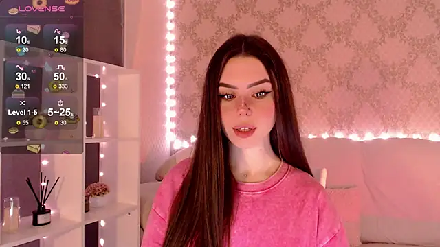 HolyMiax online show from 10.05.25