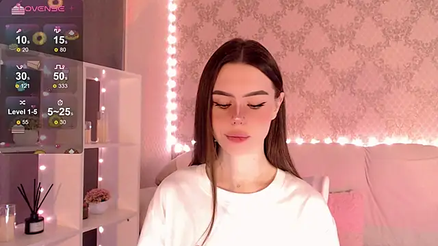 HolyMiax online show from 10.18.25