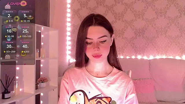 HolyMiax online show from 10.23.25