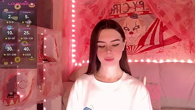 HolyMiax online show from 10.26.25