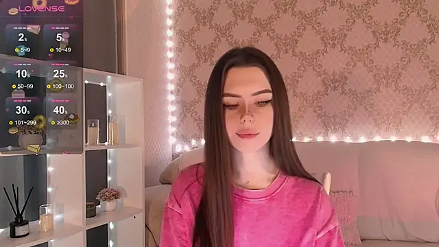 HolyMiax online show from 12.19.25