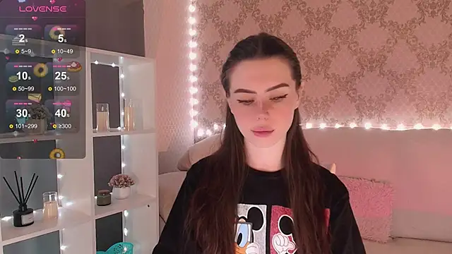 HolyMiax online show from 01.17.26