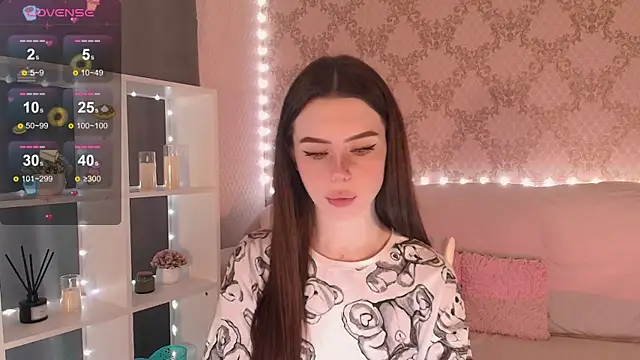 HolyMiax online show from 01.18.26