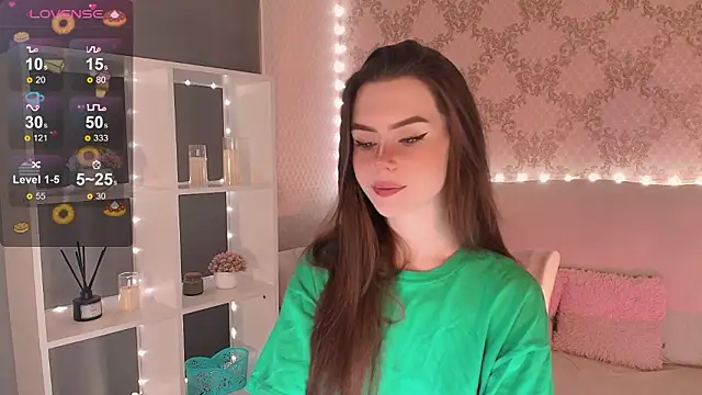 HolyMiax online show from 02.13.26