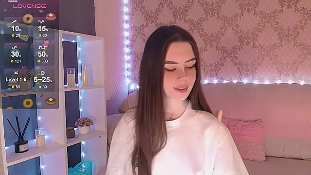 HolyMiax online show from 02.23.26