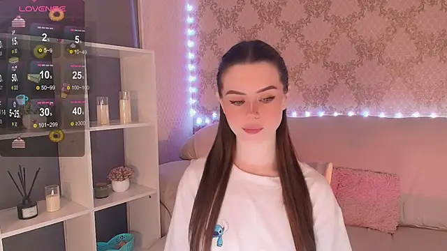 HolyMiax online show from 03.06.26