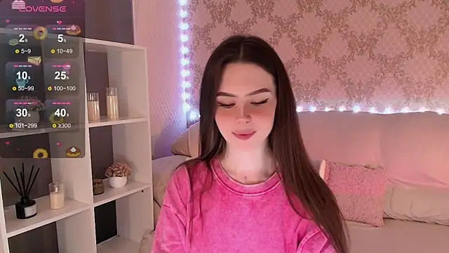 HolyMiax online show from 04.07.26