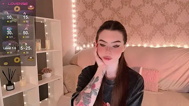 HolyMiax online show from 04.18.26