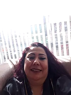 EmmaJhomson online show from 04.14.26