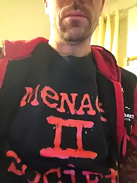 Snapshot of Bellebite444 chatting on 02.18.26 Bellebite444 online show from 02.18.26