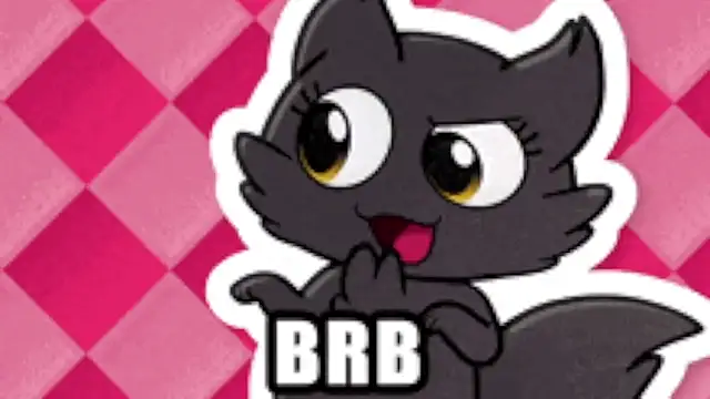 prince x dark online show from 03.10.26