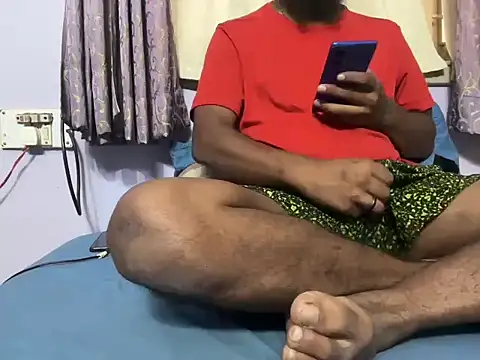 Snapshot of Matt6102 chatting on 10.29.25 Matt6102 online show from 10.29.25