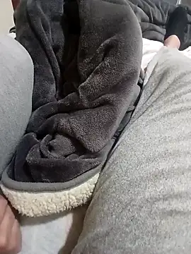 cbgcvdx online show from 03.22.26