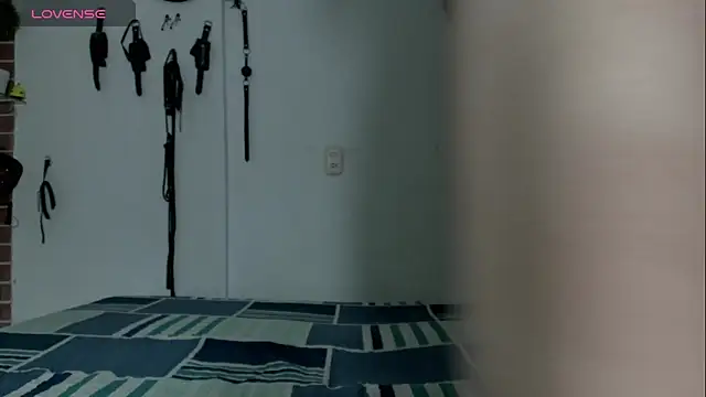 morbo total69 online show from 03.07.26