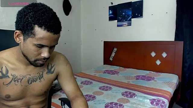 morbo total69 online show from 04.07.26