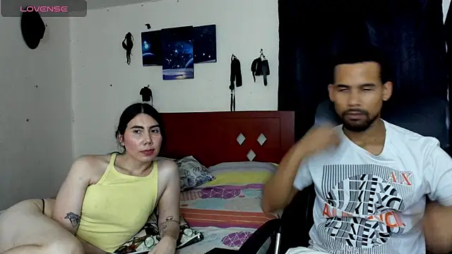 morbo total69 online show from 04.10.26