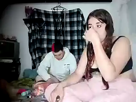 twodoo online show from 09.30.25